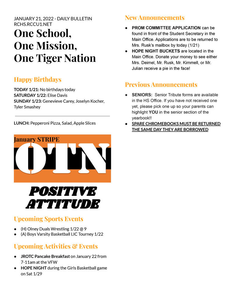 Bulletin Daily Paper 12-14-12 by Western Communications, Inc. - Issuu