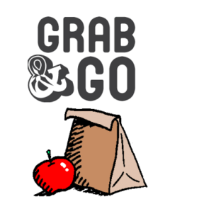 Grab & Go