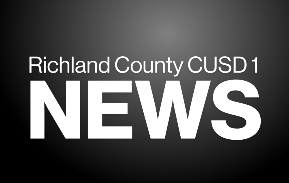 Richland County CUSD 1