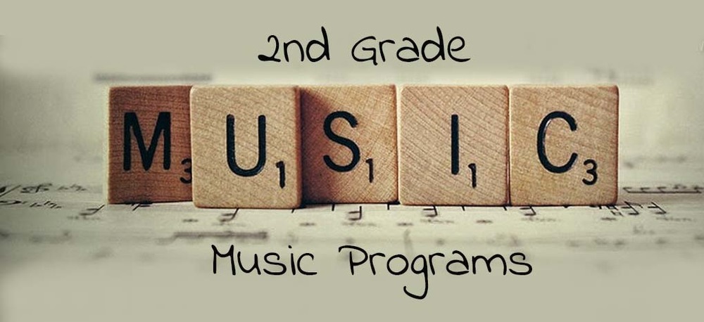Music Program