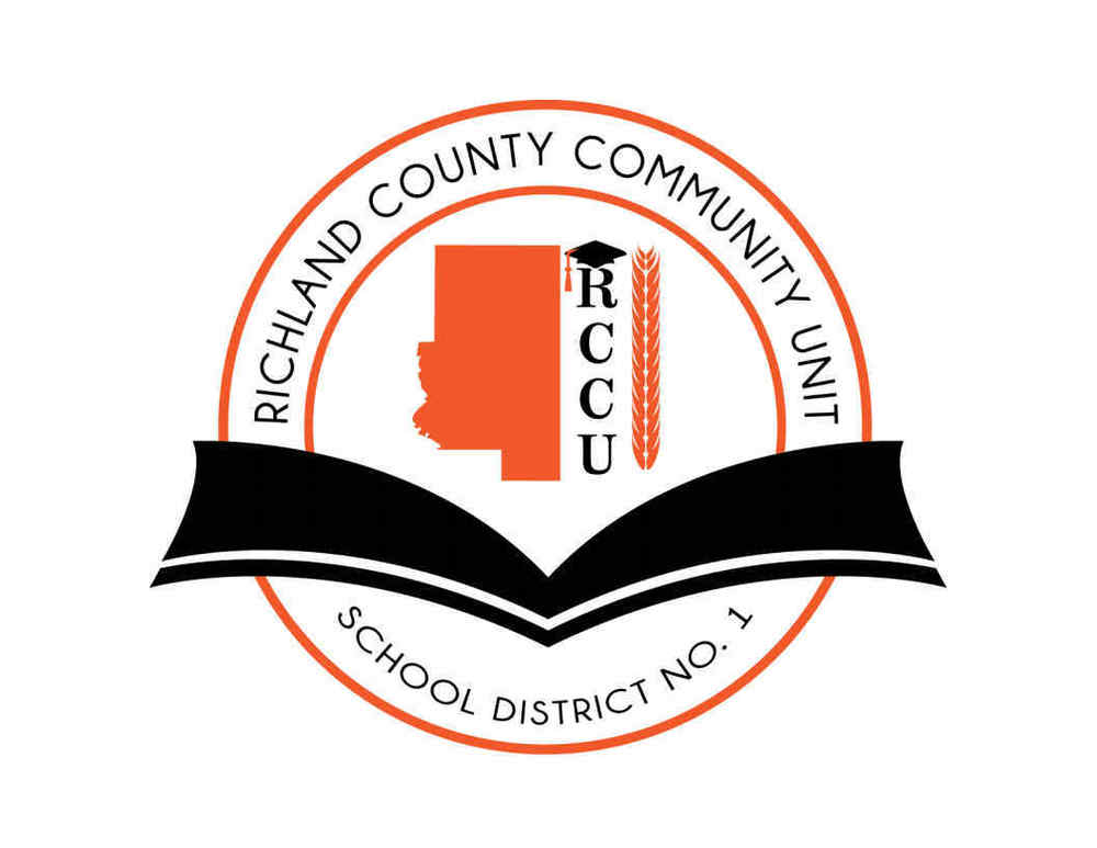 Press Release - New Superintendent 
