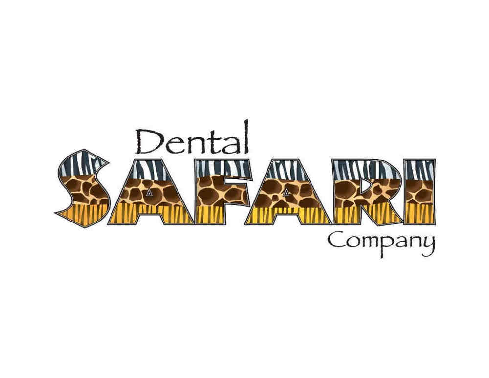Dental Safari Information
