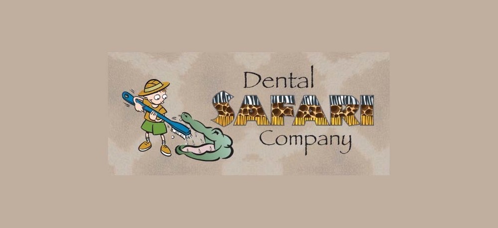 Dental Safari
