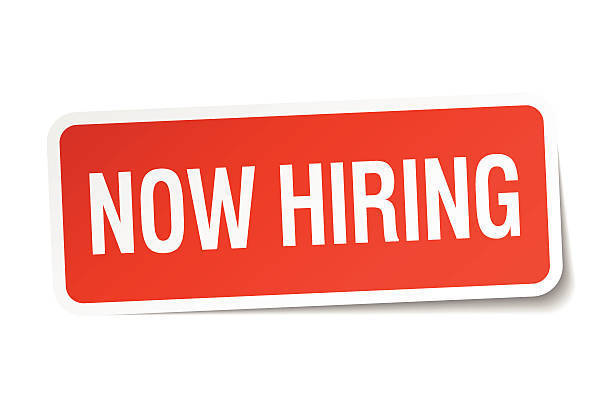 Custodian Needed