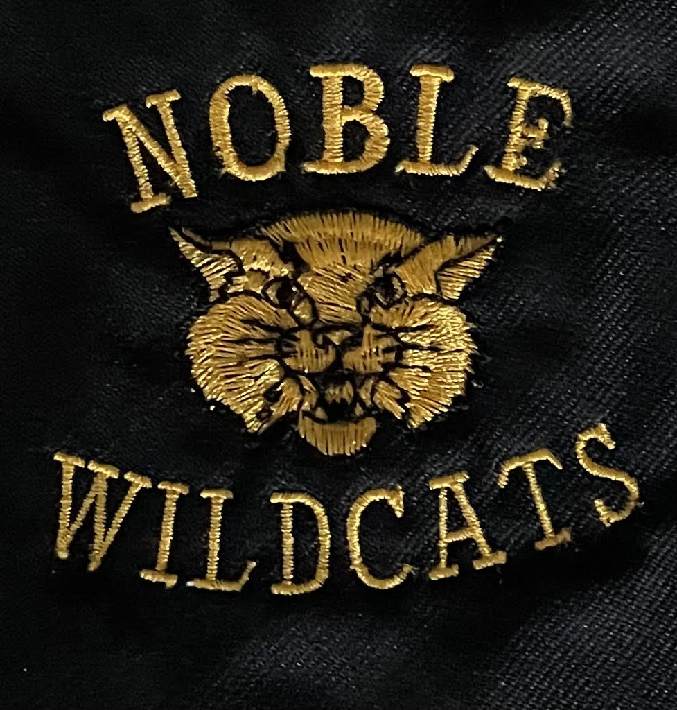 Noble Wildcats