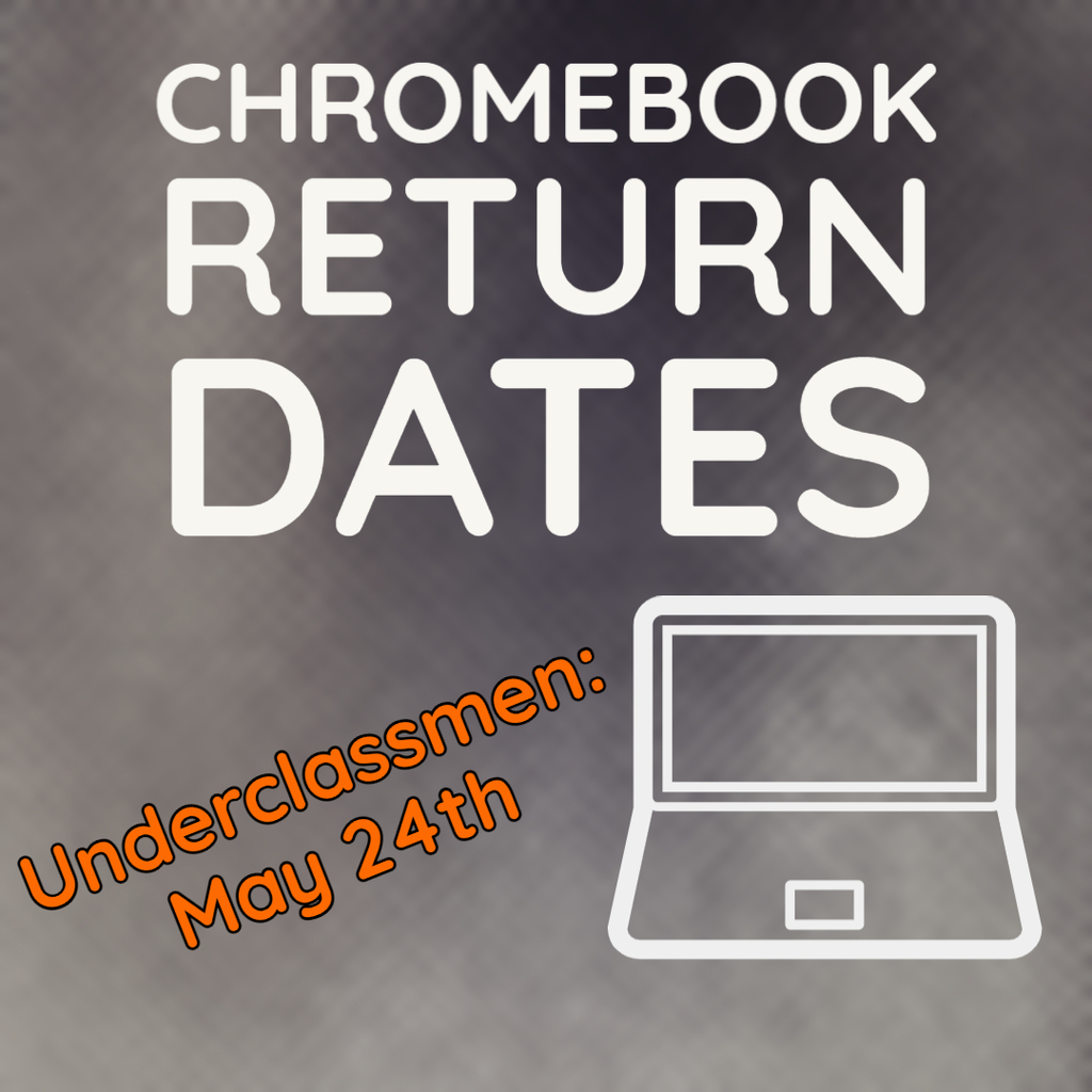 Chromebooks