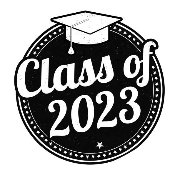 Class of 2023